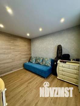 4-к квартира, посуточно, 120м2, 1/1 этаж