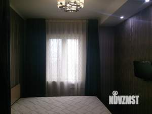 2-к квартира, на длительный срок, 50м2, 9/16 этаж