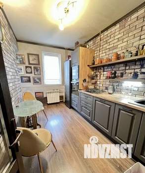 2-к квартира, на длительный срок, 60м2, 7/9 этаж