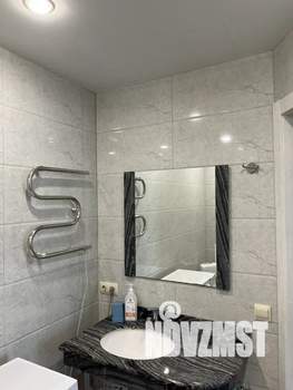 2-к квартира, посуточно, 54м2, 2/13 этаж