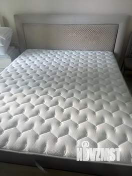 Студия квартира, посуточно, 20м2, 5/7 этаж