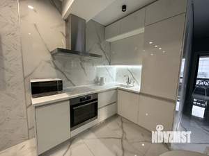 2-к квартира, на длительный срок, 55м2, 2/12 этаж