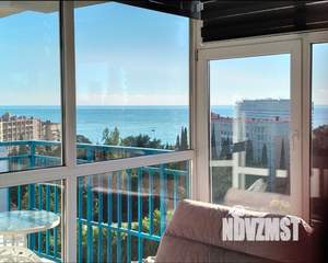 2-к квартира, на длительный срок, 54м2, 11/21 этаж