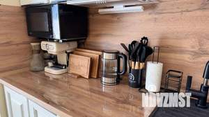 1-к квартира, посуточно, 28м2, 8/9 этаж