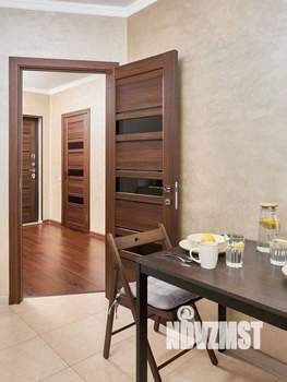 1-к квартира, на длительный срок, 37м2, 16/25 этаж