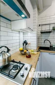 2-к квартира, на длительный срок, 45м2, 4/9 этаж