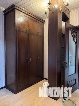 1-к квартира, посуточно, 75м2, 5/5 этаж