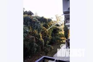 1-к квартира, посуточно, 30м2, 1/10 этаж