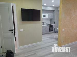 1-к квартира, на длительный срок, 33м2, 3/9 этаж