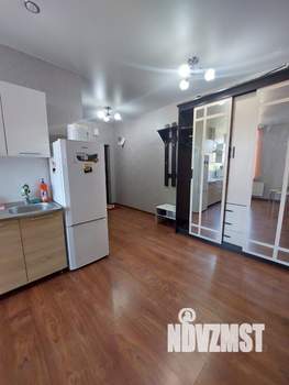 2-к квартира, посуточно, 50м2, 10/19 этаж