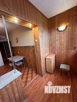 2-к квартира, на длительный срок, 70м2, 12/12 этаж