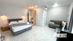 2-к квартира, на длительный срок, 50м2, 1/3 этаж