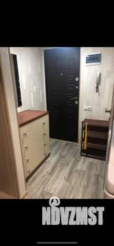 2-к квартира, на длительный срок, 33м2, 2/6 этаж