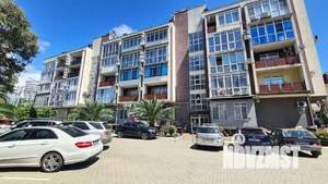 2-к квартира, посуточно, 35м2, 1/1 этаж