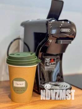 1-к квартира, посуточно, 17м2, 1/1 этаж