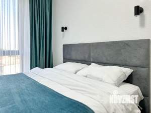 1-к квартира, на длительный срок, 32м2, 5/8 этаж