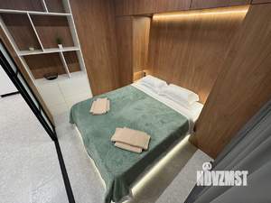 1-к квартира, на длительный срок, 36м2, 5/8 этаж