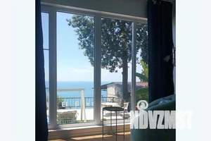 2-к квартира, посуточно, 32м2, 1/2 этаж