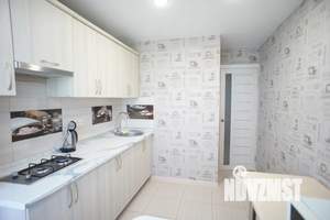 2-к квартира, посуточно, 36м2, 5/5 этаж