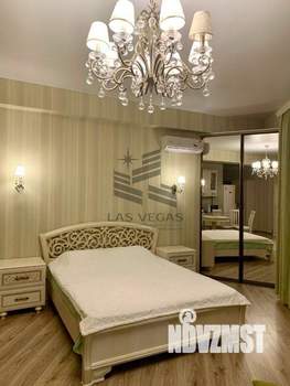 1-к квартира, на длительный срок, 36м2, 2/11 этаж