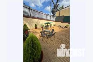 1-к квартира, посуточно, 18м2, 1/3 этаж