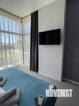 2-к квартира, на длительный срок, 45м2, 1/3 этаж