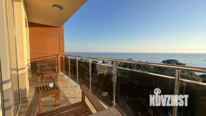 3-к квартира, посуточно, 98м2, 1/1 этаж