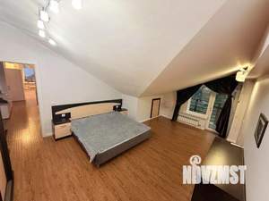 1-к квартира, посуточно, 70м2, 1/1 этаж