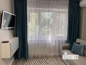 2-к квартира, посуточно, 50м2, 3/5 этаж