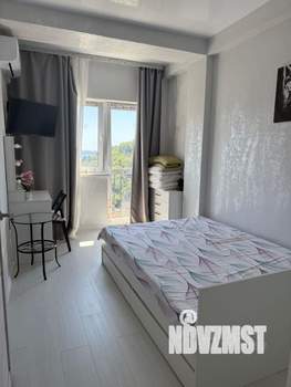 1-к квартира, на длительный срок, 32м2, 6/9 этаж