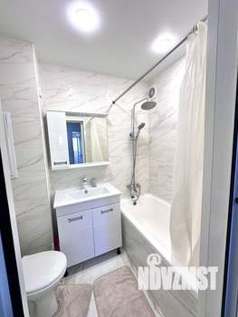 2-к квартира, на длительный срок, 80м2, 14/14 этаж