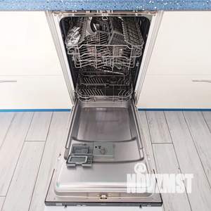 1-к квартира, посуточно, 50м2, 2/23 этаж