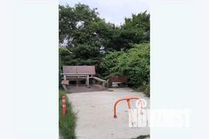 2-к квартира, посуточно, 40м2, 2/4 этаж