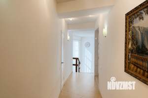 3-к квартира, на длительный срок, 110м2, 2/3 этаж
