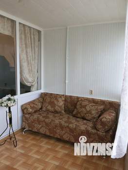 2-к квартира, посуточно, 50м2, 11/14 этаж