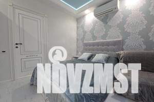 1-к квартира, посуточно, 31м2, 2/3 этаж