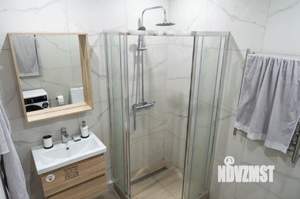 3-к квартира, на длительный срок, 53м2, 2/7 этаж