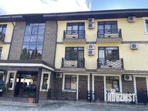 Студия квартира, на длительный срок, 27м2, 1/3 этаж