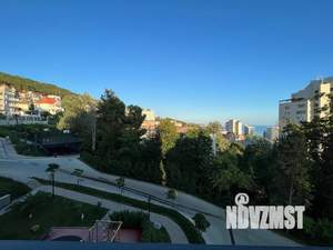 1-к квартира, посуточно, 35м2, 4/8 этаж