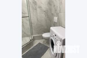 1-к квартира, посуточно, 30м2, 13/22 этаж