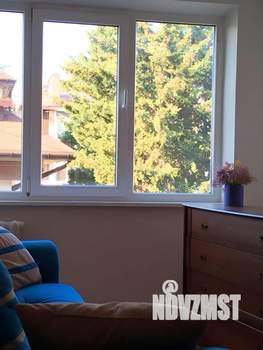 2-к квартира, на длительный срок, 47м2, 4/5 этаж