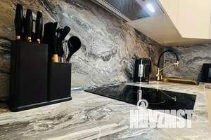 2-к квартира, посуточно, 36м2, 10/12 этаж
