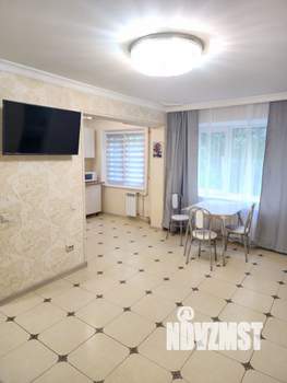 2-к квартира, на длительный срок, 50м2, 1/5 этаж