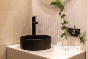 2-к квартира, посуточно, 45м2, 3/5 этаж