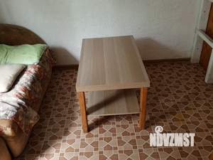 Студия квартира, на длительный срок, 16м2, 1/3 этаж