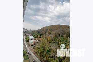 1-к квартира, посуточно, 25м2, 12/12 этаж