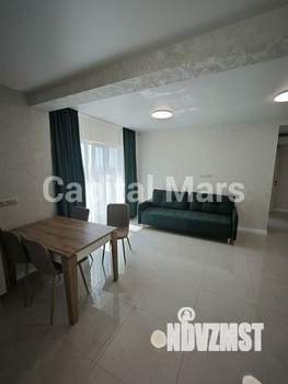 2-к квартира, на длительный срок, 60м2, 1/3 этаж