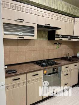 4-к квартира, посуточно, 90м2, 4/5 этаж