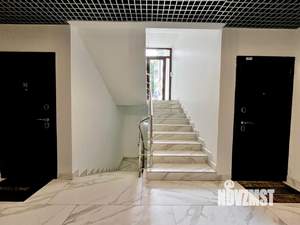 Студия квартира, на длительный срок, 25м2, 2/5 этаж