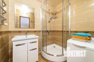 2-к квартира, посуточно, 48м2, 4/5 этаж